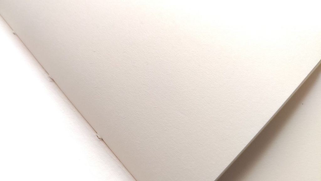 A6ノート 「さくら貝のうた」【紙たくさん!ノート】