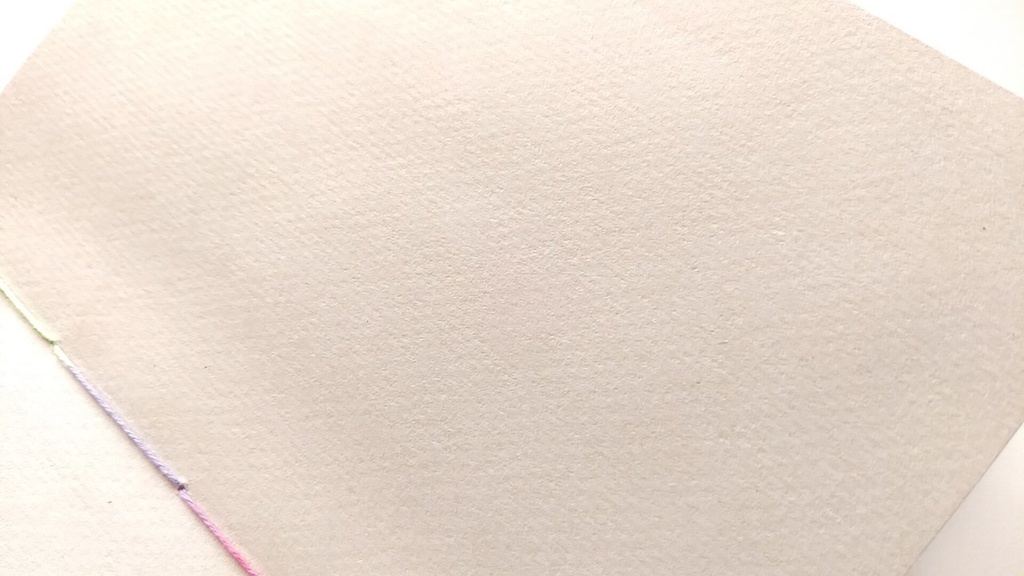 A6ノート【旅人】すきま、モノガタル