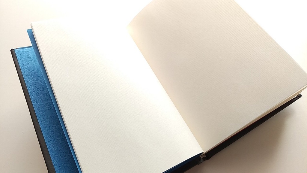 A6ノート「轟-TODORO-」【旅とも!】