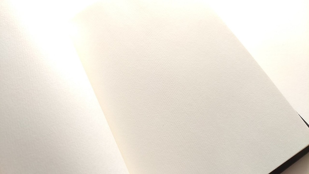 A6ノート「轟-TODORO-」【旅とも!】