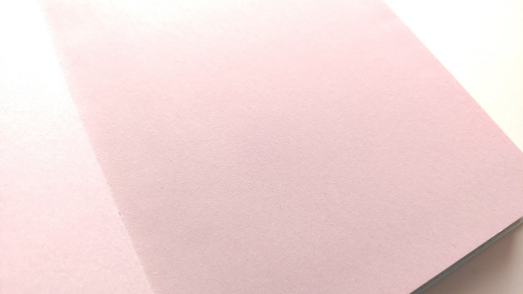 A6ノート「織り文」【旅とも!】