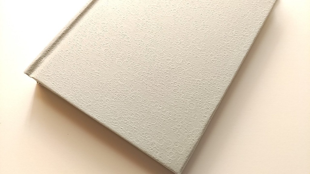 A6ノート【旅とも!】「御簾のむこうにあなたひとり」