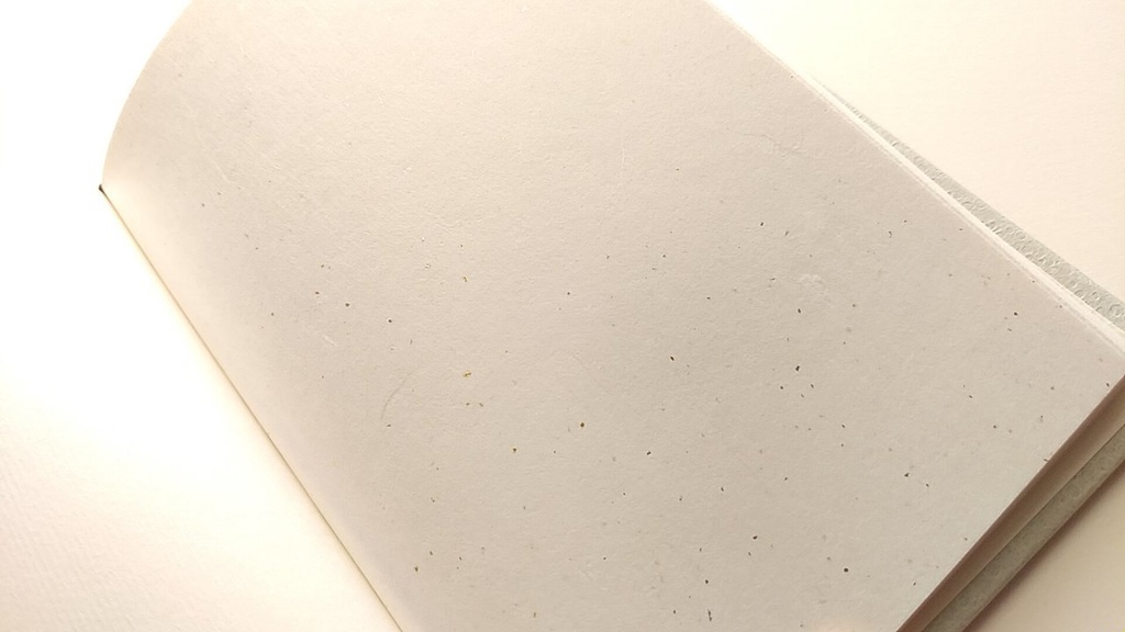 A6ノート【旅とも!】「御簾のむこうにあなたひとり」