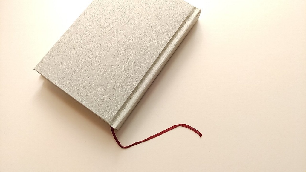 A6ノート【旅とも!】「御簾のむこうにあなたひとり」