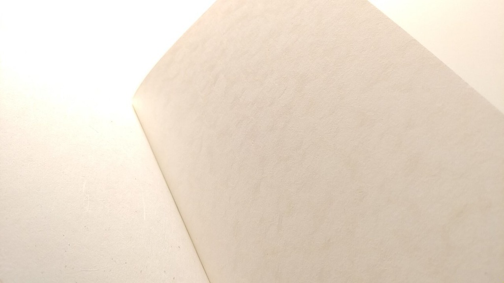 A6ノート【旅とも!】「御簾のむこうにあなたひとり」