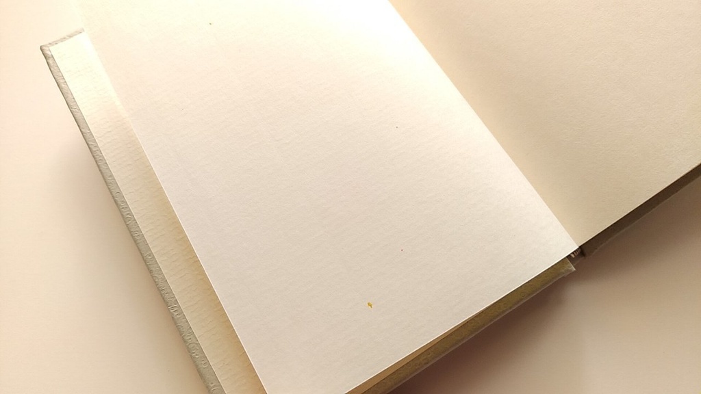 A6ノート【旅とも!】「御簾のむこうにあなたひとり」