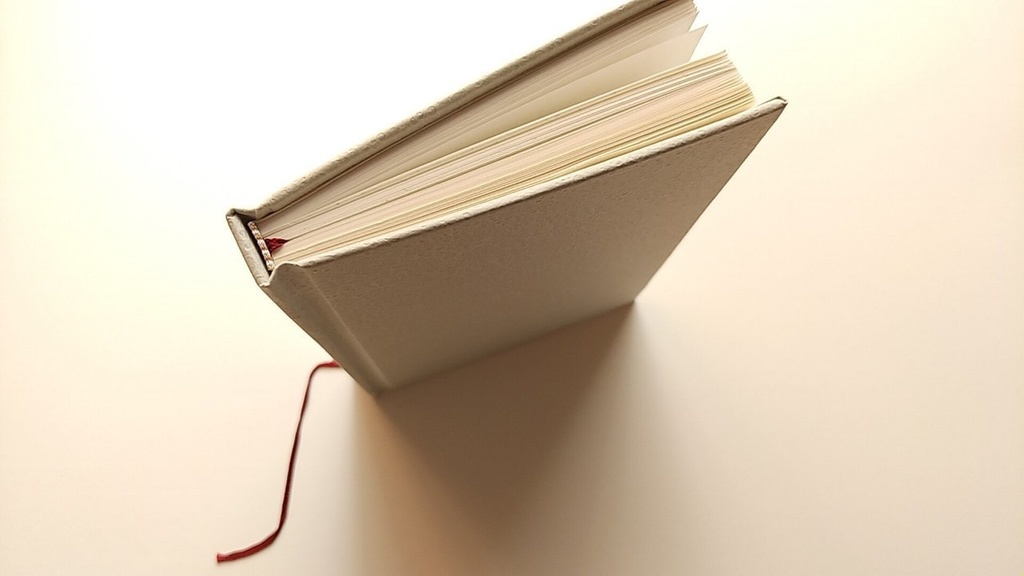 A6ノート【旅とも!】「御簾のむこうにあなたひとり」