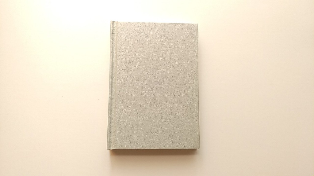 A6ノート【旅とも!】「御簾のむこうにあなたひとり」