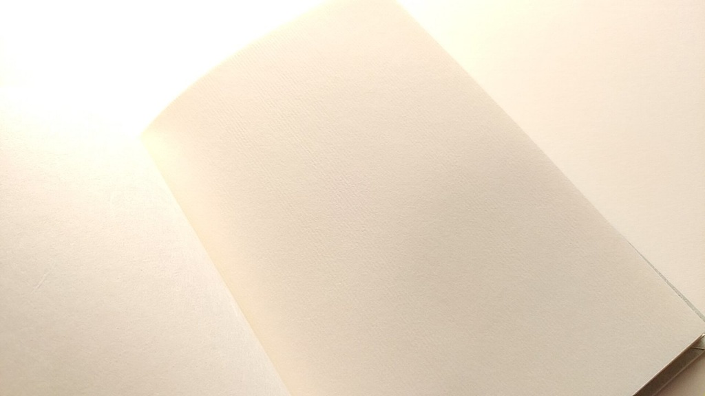 A6ノート【旅とも!】「御簾のむこうにあなたひとり」