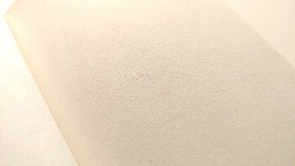 A6ノート【旅とも!】「御簾のむこうにあなたひとり」