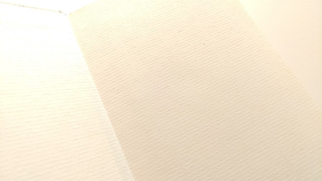 A6ノート【旅とも!】「御簾のむこうにあなたひとり」