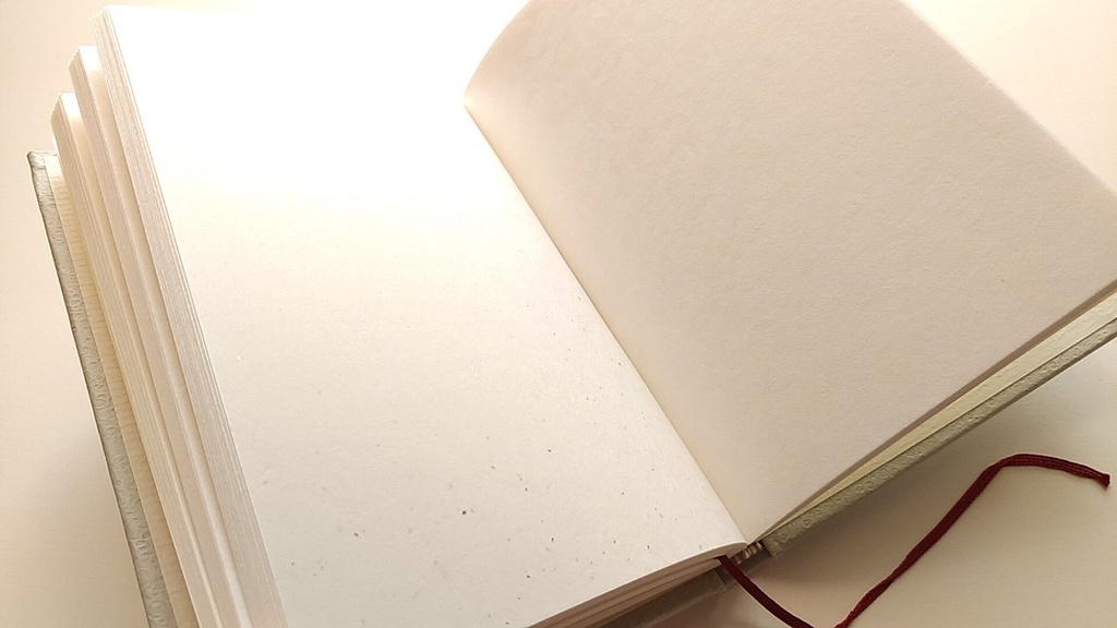 A6ノート【旅とも!】「御簾のむこうにあなたひとり」