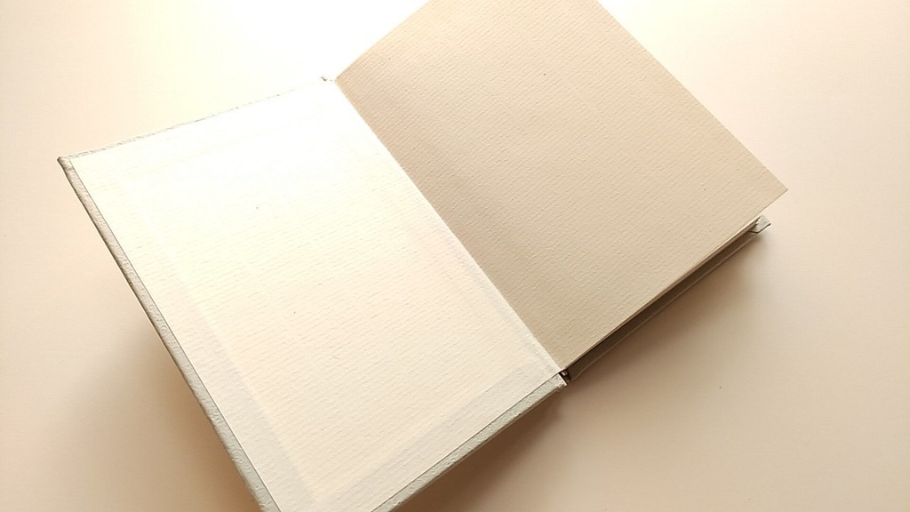 A6ノート【旅とも!】「御簾のむこうにあなたひとり」