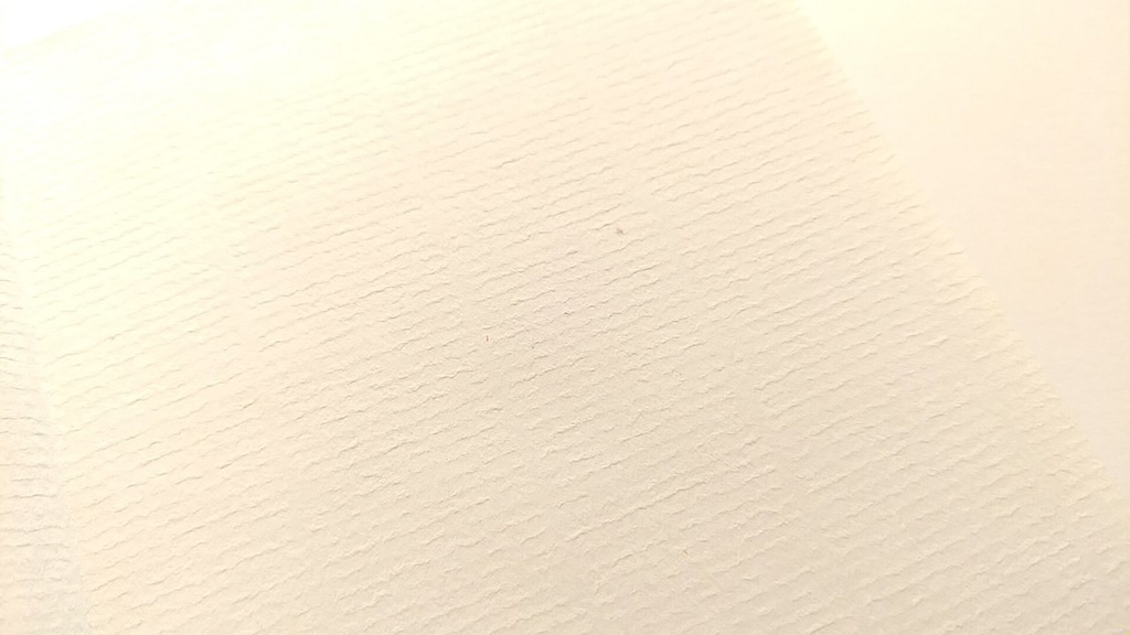 A6ノート【旅とも!】「御簾のむこうにあなたひとり」