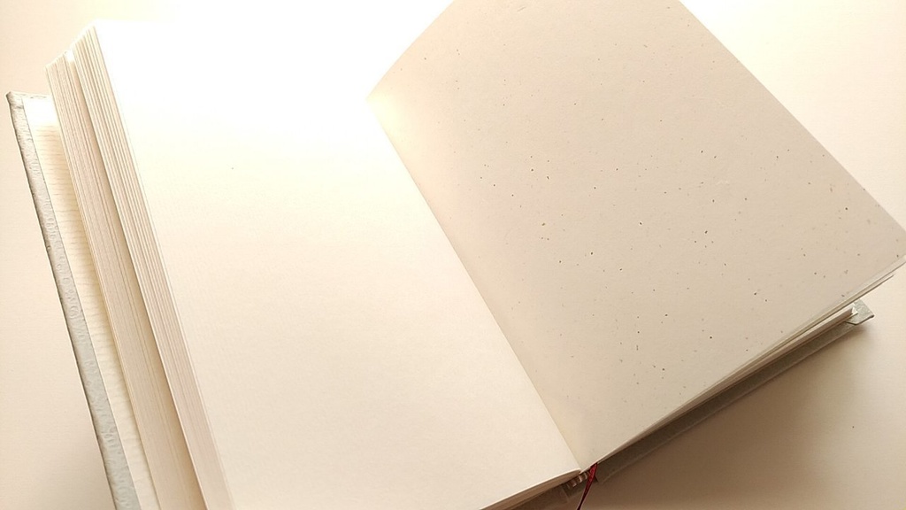 A6ノート【旅とも!】「御簾のむこうにあなたひとり」