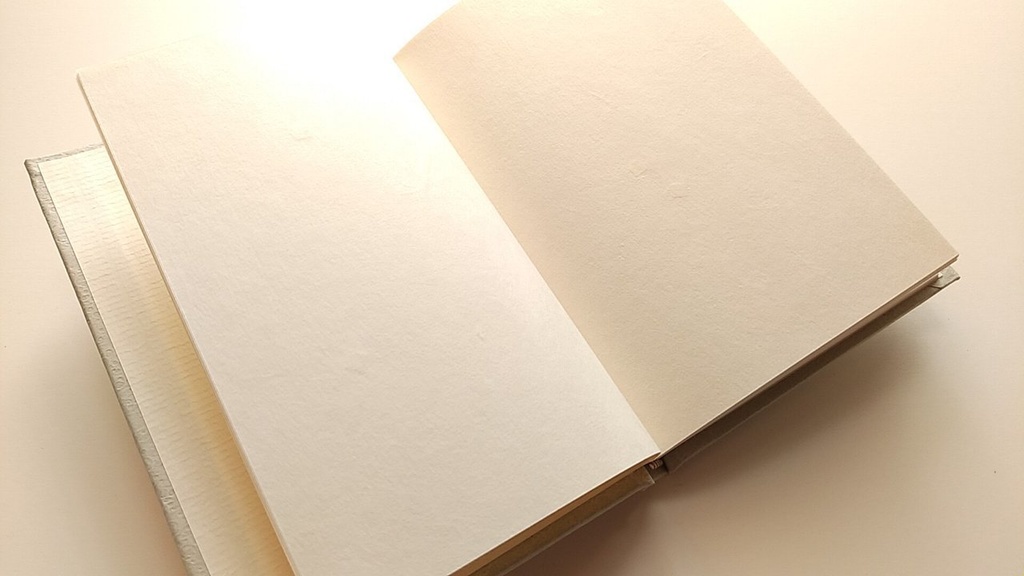 A6ノート【旅とも!】「御簾のむこうにあなたひとり」