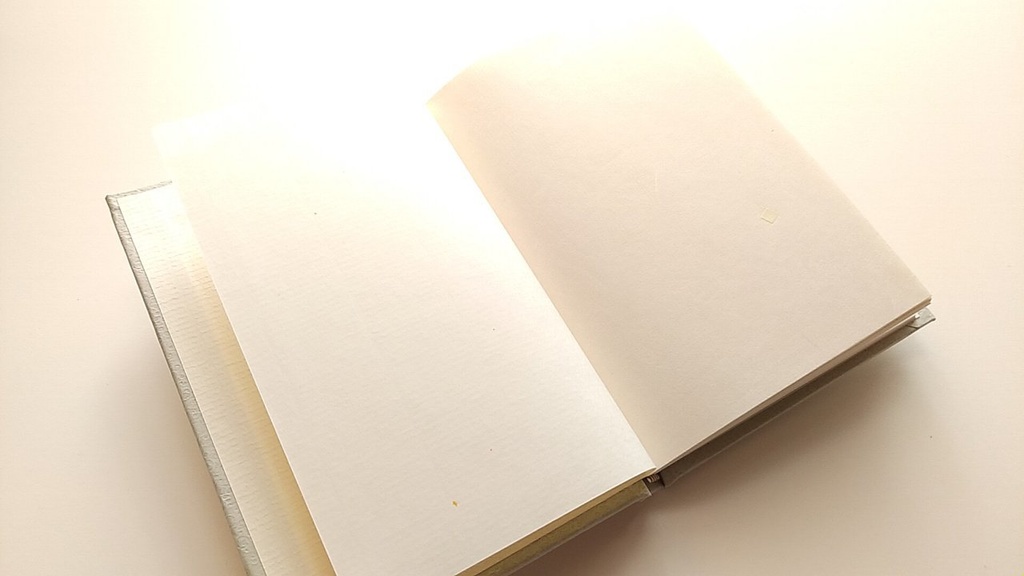 A6ノート【旅とも!】「御簾のむこうにあなたひとり」