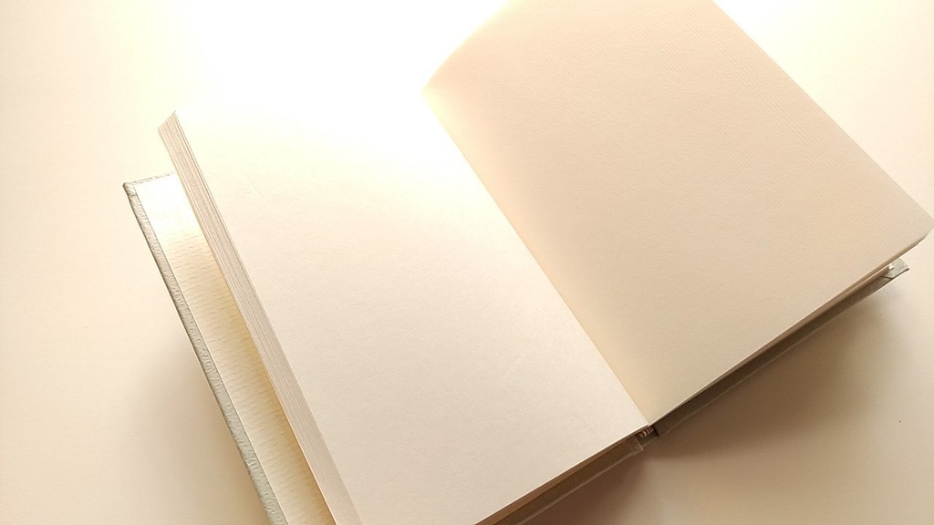 A6ノート【旅とも!】「御簾のむこうにあなたひとり」