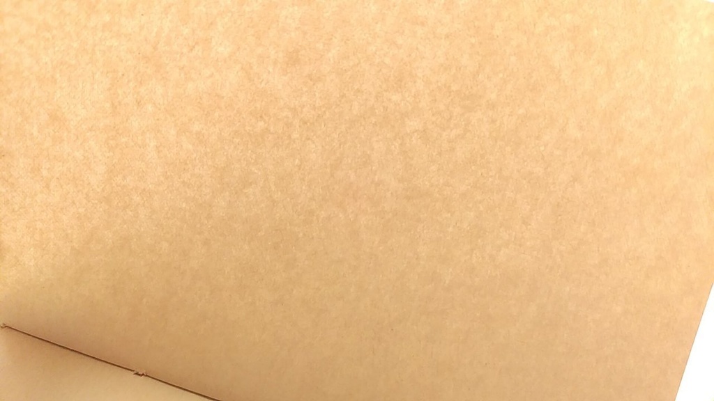 A6ノート 「次がよめない子」【紙たくさん!ノート】