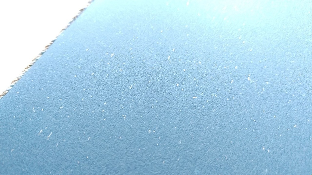 A6ノート 「星団」【紙たくさん!ノート】