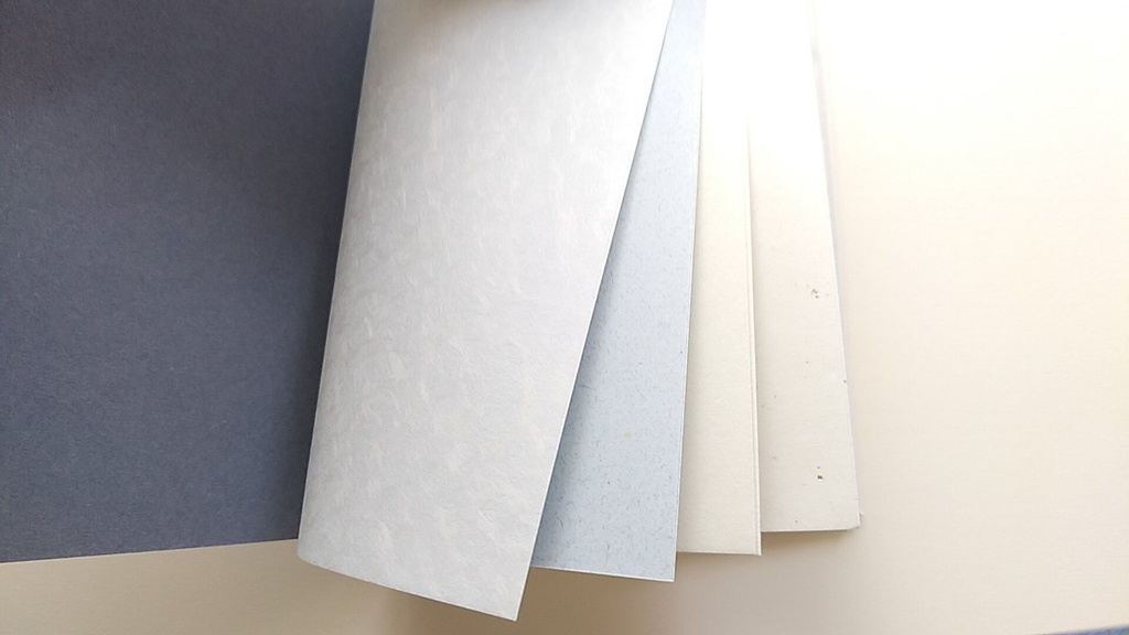 A6ノート 「いざ旅へ」【紙たくさん!ノート】