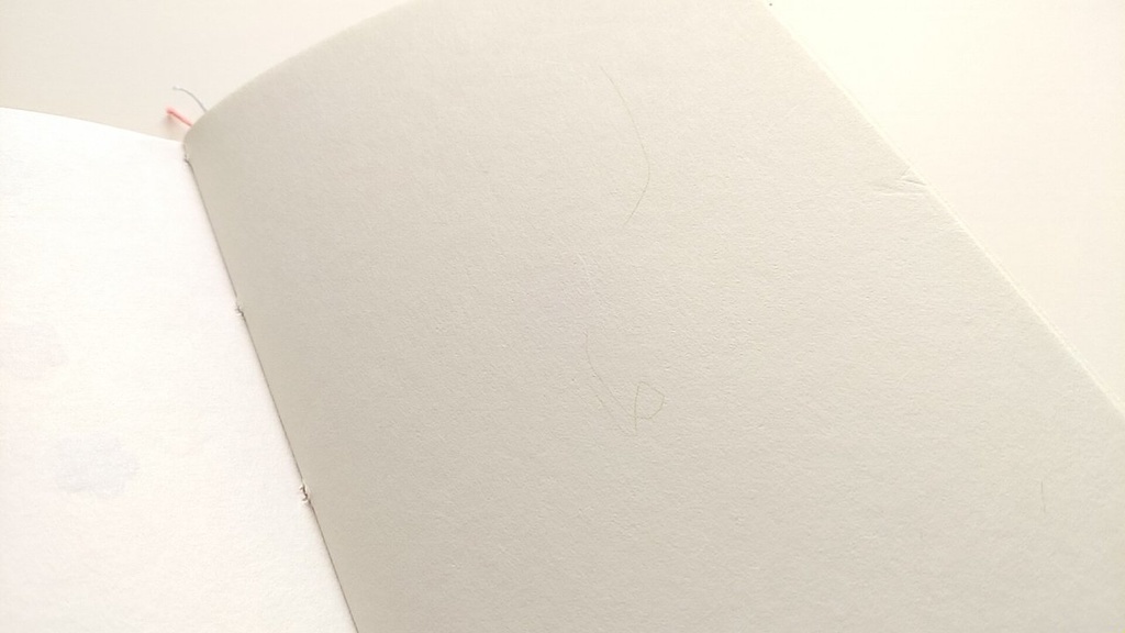 A6ノート 「太陽はいつでも輝いている‼」【紙たくさん!ノート】