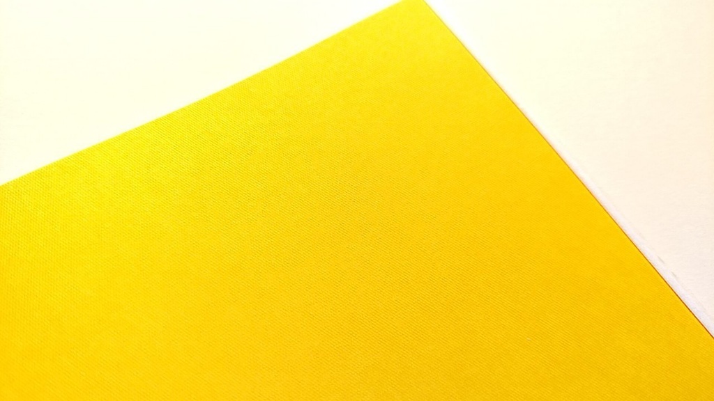 A6ノート 「太陽にちかづく」【紙たくさん!ノート】