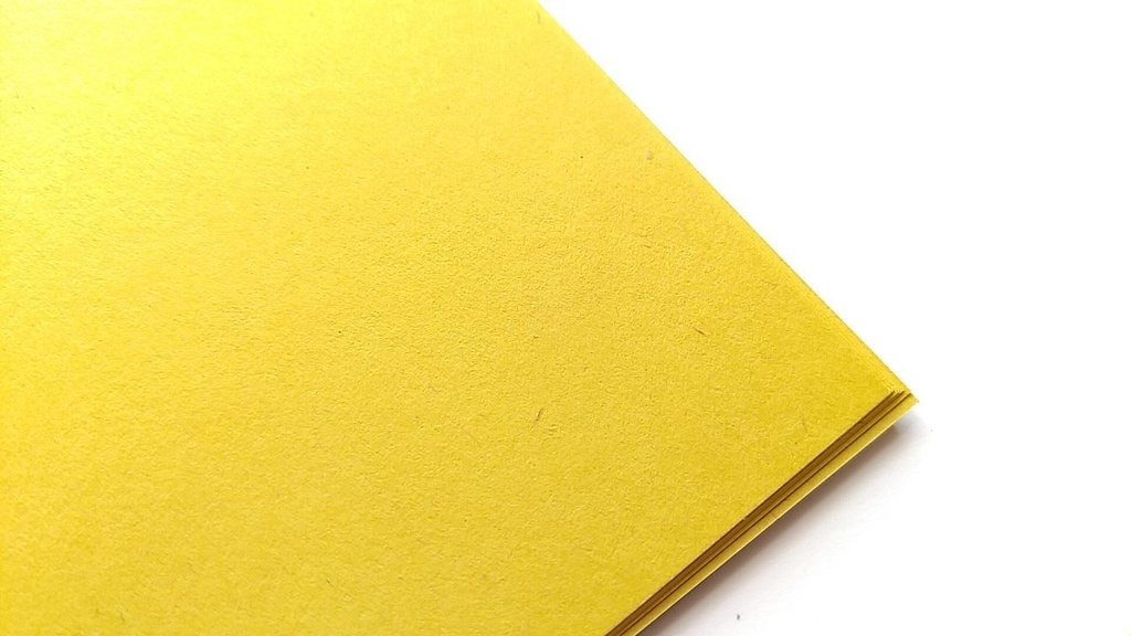 A6ノート 「物語のねむるところ」【紙たくさん!ノート】