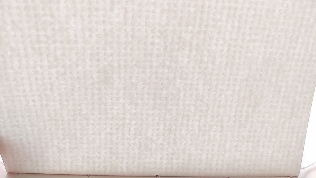 A6ノート 「ほろろ」【紙たくさん!ノート】