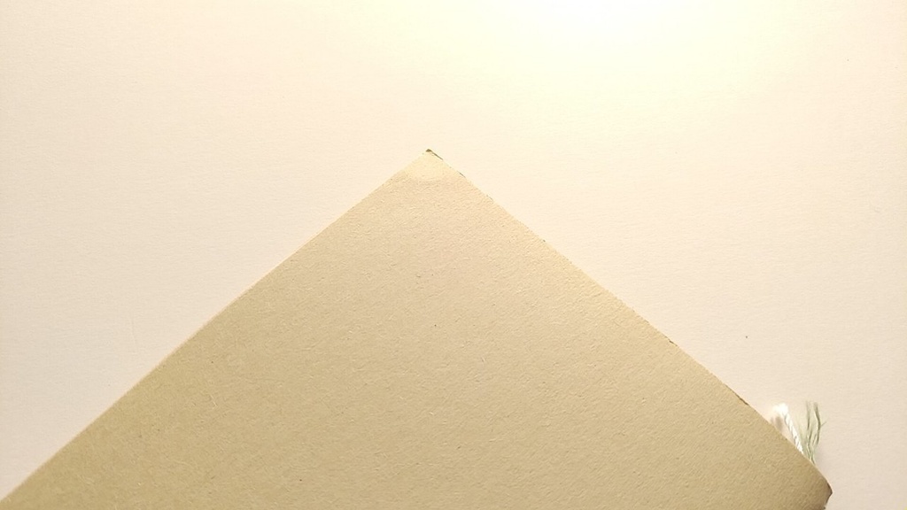 A6ノート 「砂の山より」【紙たくさん!ノート】