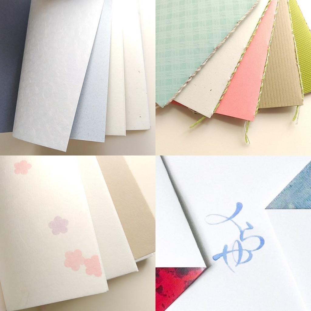 2022年4〜5月 神奈川イベントおしらせ