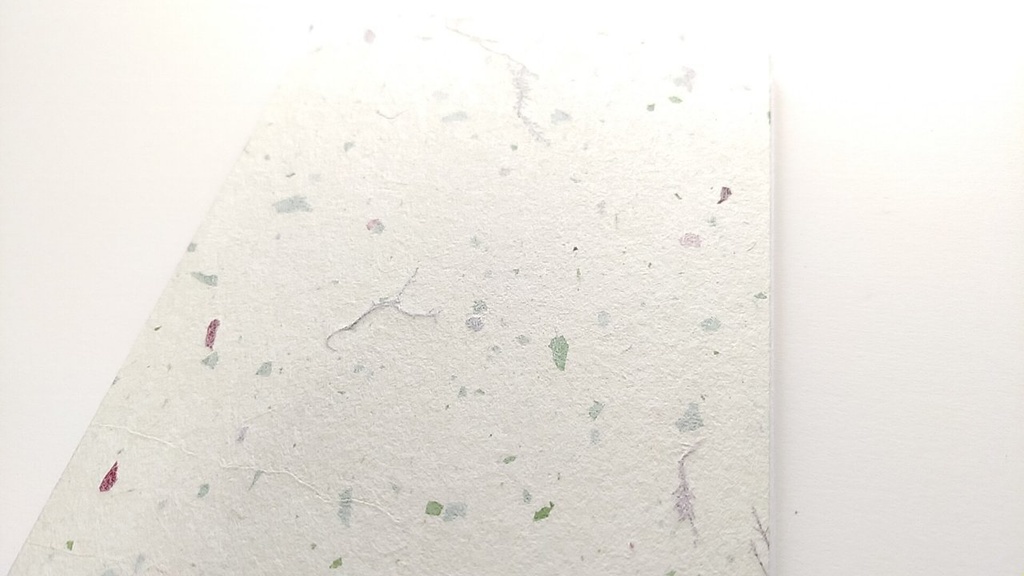 A6ノート【旅人】しゃけ!!うめ!!のりっ!!