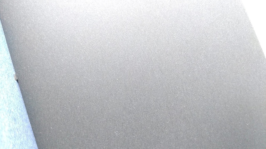 A6ノート「海と獣」【紙たくさん!ノート】