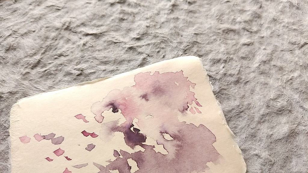 メッセージカード9 (`・ω・´)【辻占いの感覚で楽しむカード】かみちゃま占い