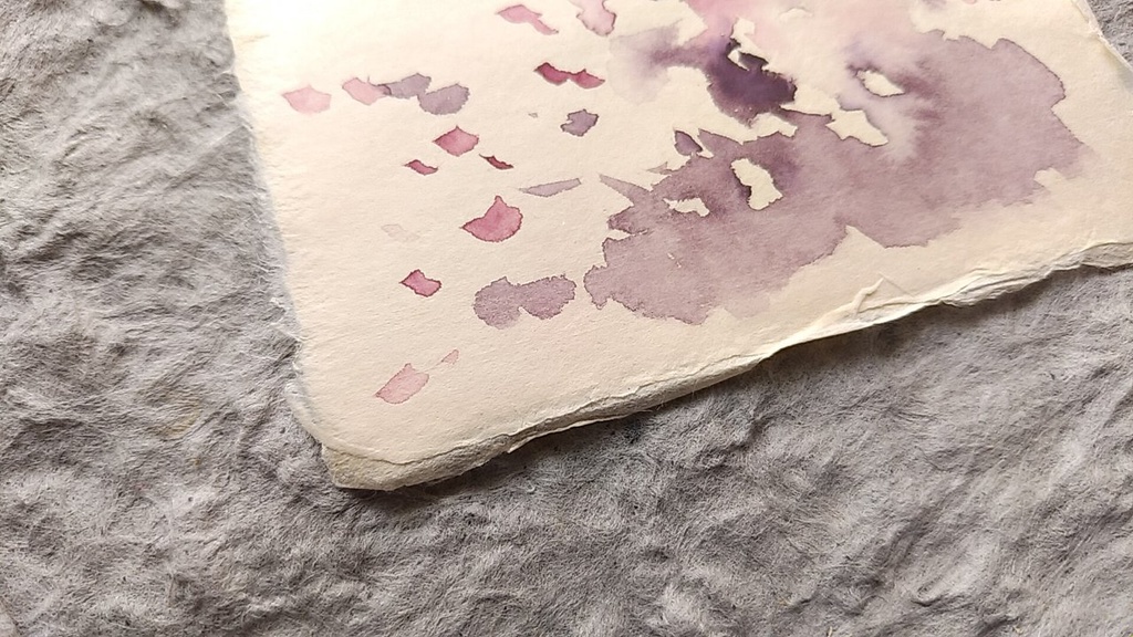 メッセージカード9 (`・ω・´)【辻占いの感覚で楽しむカード】かみちゃま占い