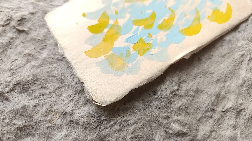 メッセージカード11 (`・ω・´)【辻占いの感覚で楽しむカード】かみちゃま占い