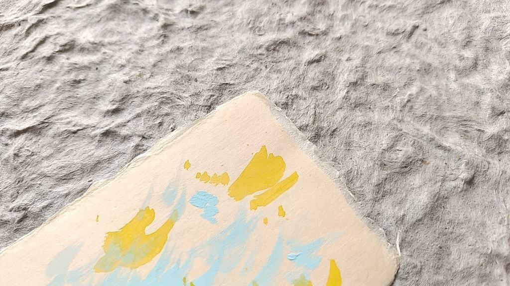 メッセージカード11 (`・ω・´)【辻占いの感覚で楽しむカード】かみちゃま占い