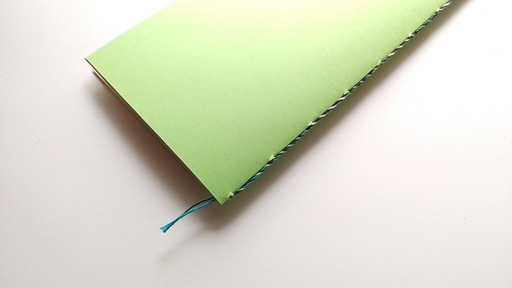 【traveler's レギュラー20P】「カエルのうた」