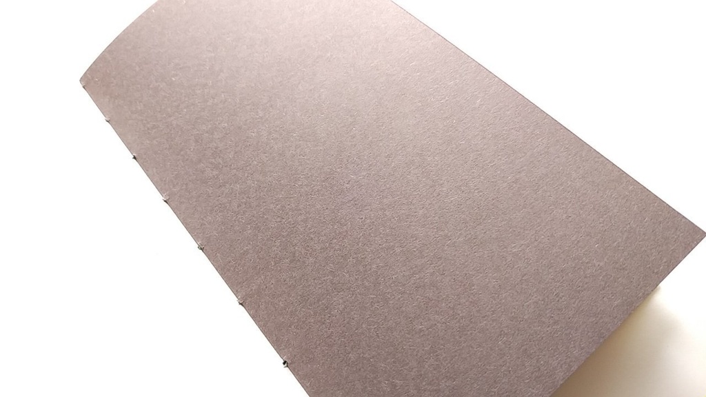 【traveler's レギュラー20P】「カエルのうた」