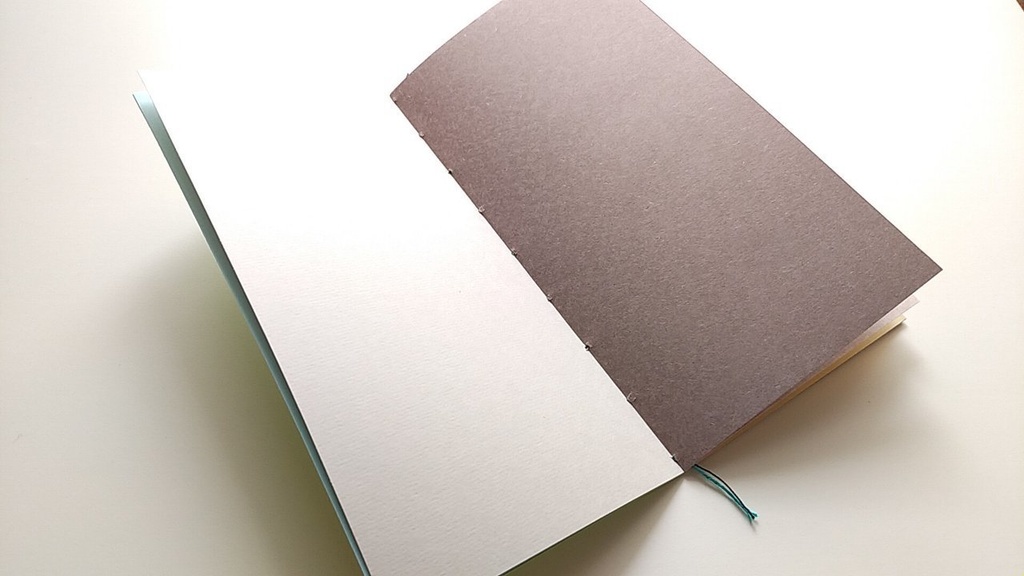 【traveler's レギュラー20P】「カエルのうた」