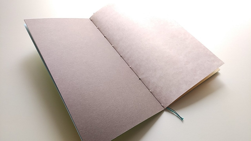 【traveler's レギュラー20P】「カエルのうた」