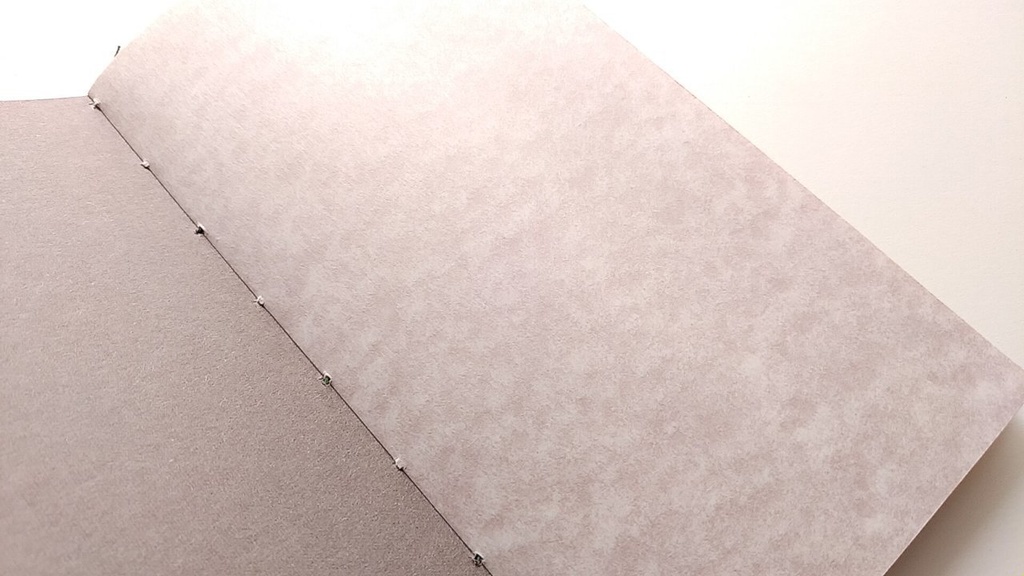 【traveler's レギュラー20P】「カエルのうた」