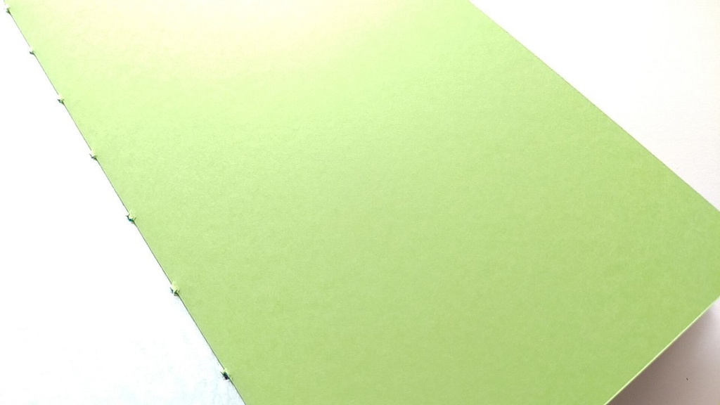 【traveler's レギュラー20P】「ぷーっと吹き流し」