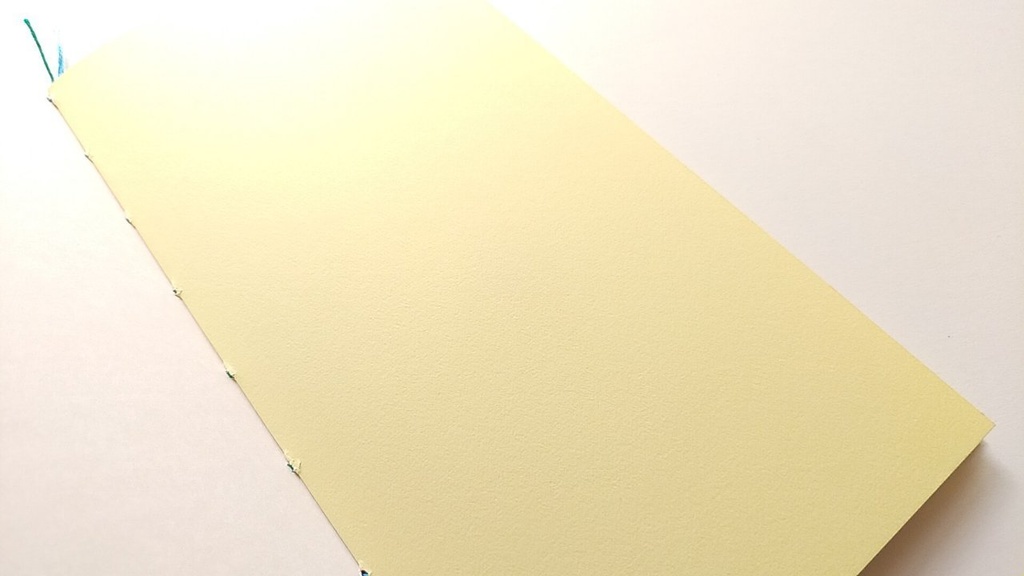 【traveler's レギュラー20P】「ぷーっと吹き流し」