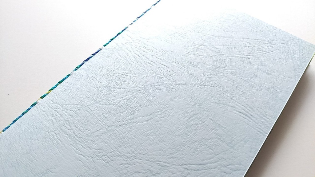 【traveler's レギュラー20P】「ぷーっと吹き流し」