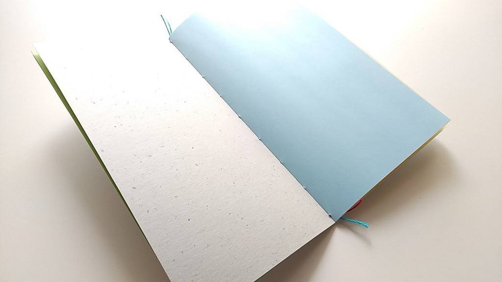 【traveler's レギュラー20P】「ぷーっと吹き流し」