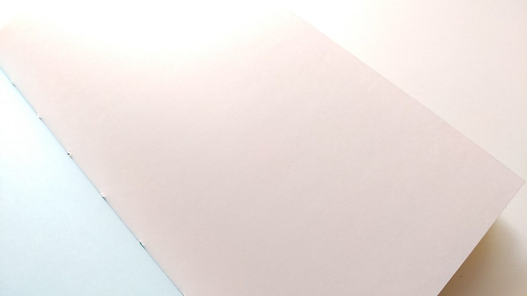 【traveler's レギュラー20P】「ぷーっと吹き流し」