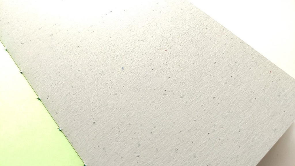 【traveler's レギュラー20P】「ぷーっと吹き流し」