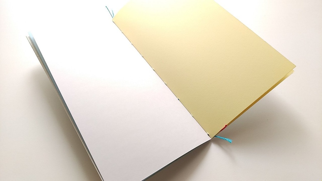 【traveler's レギュラー20P】「ぷーっと吹き流し」