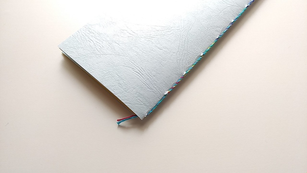 【traveler's レギュラー20P】「ぷーっと吹き流し」